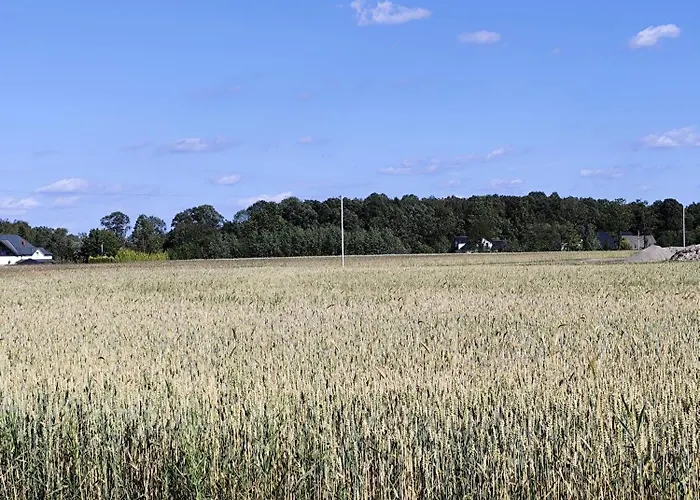 Pod Skarpa 27 * ザトル